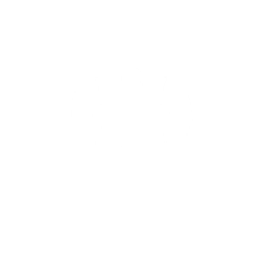 Boardriders