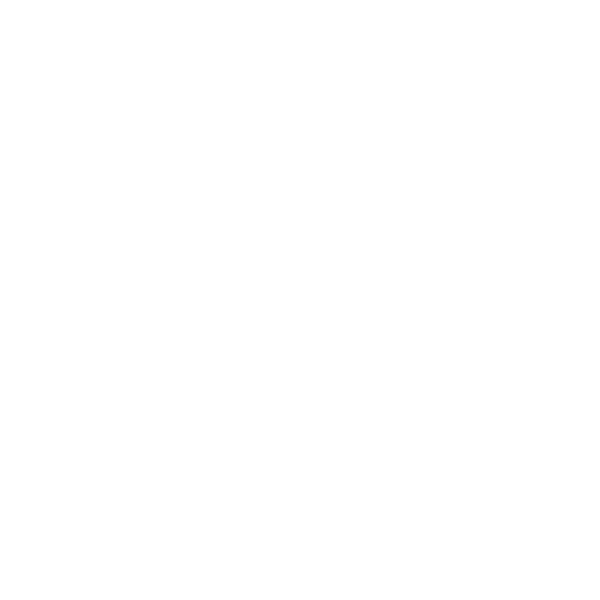 De Boca em Boca