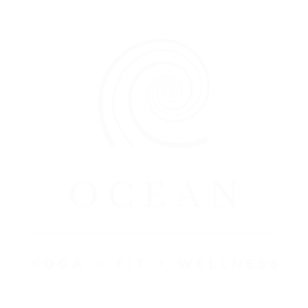 Partner for Heart beat yoga