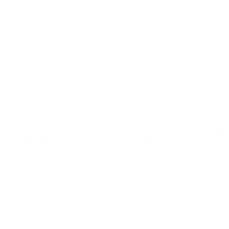 The Clubhouse