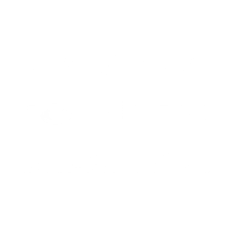 Partner for Breakfast sounds
