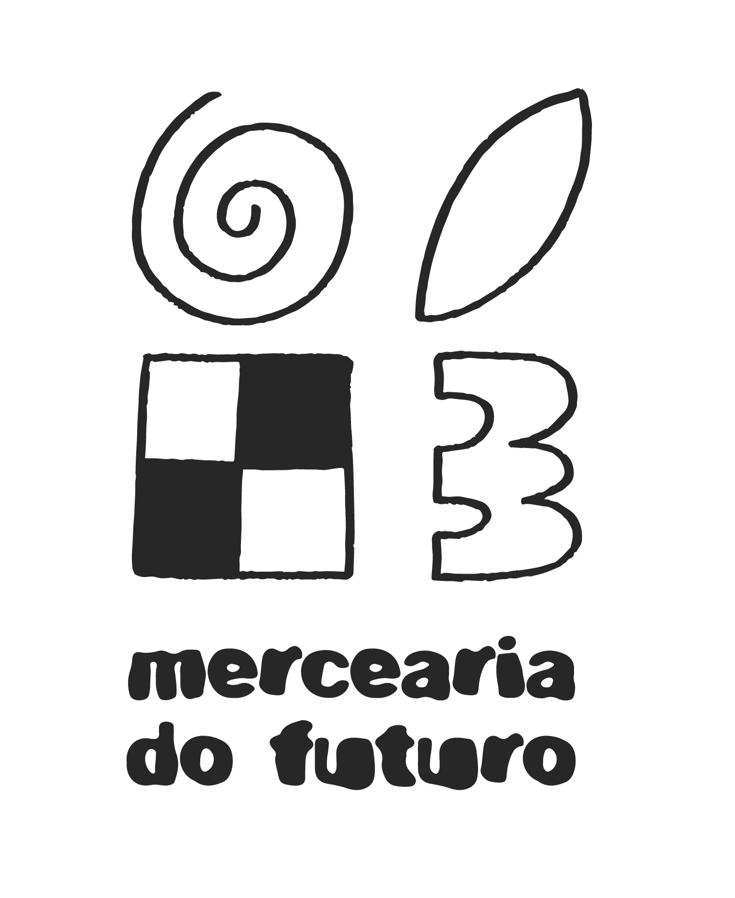 Mercearia do Futuro