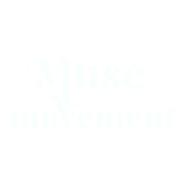 Muse Movement