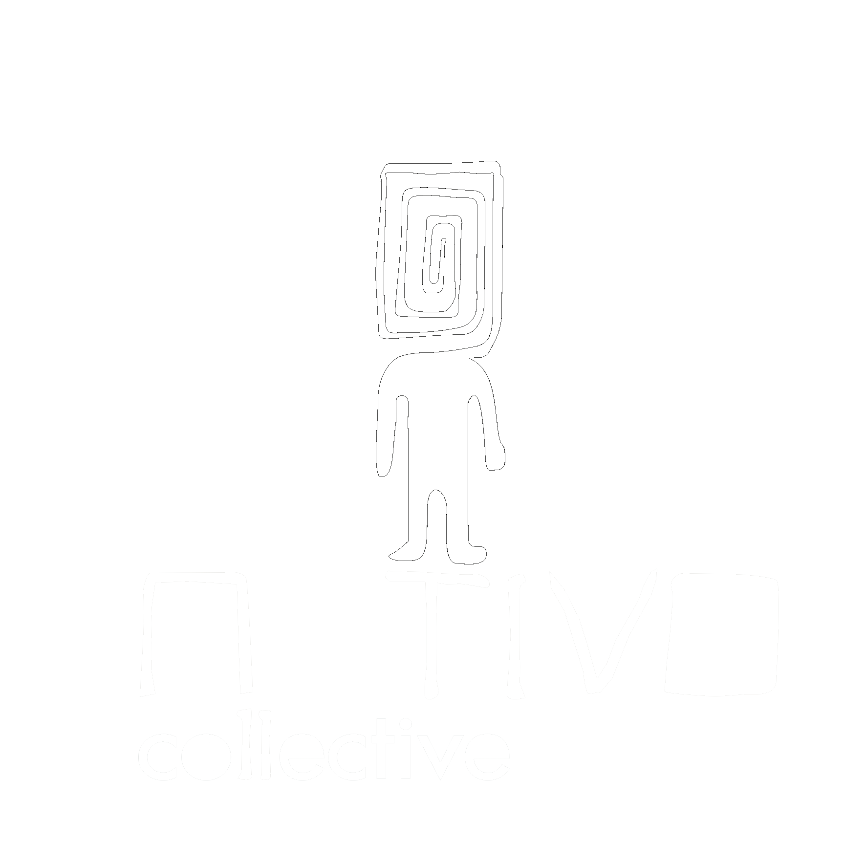 Nativo Collective