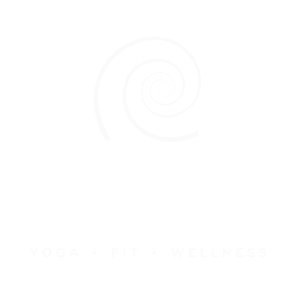 Ocean Yoga