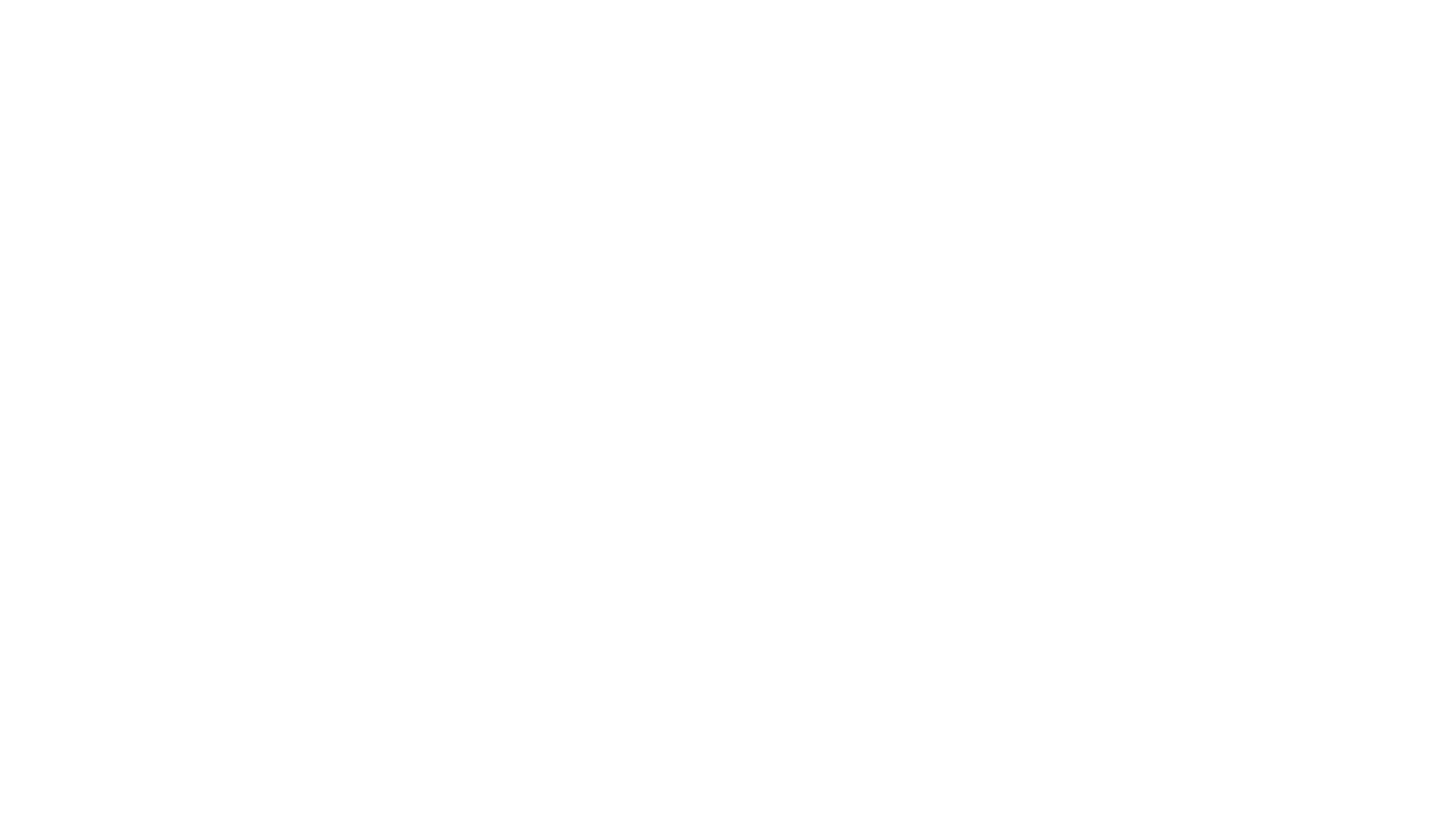 Senses Gastro Club