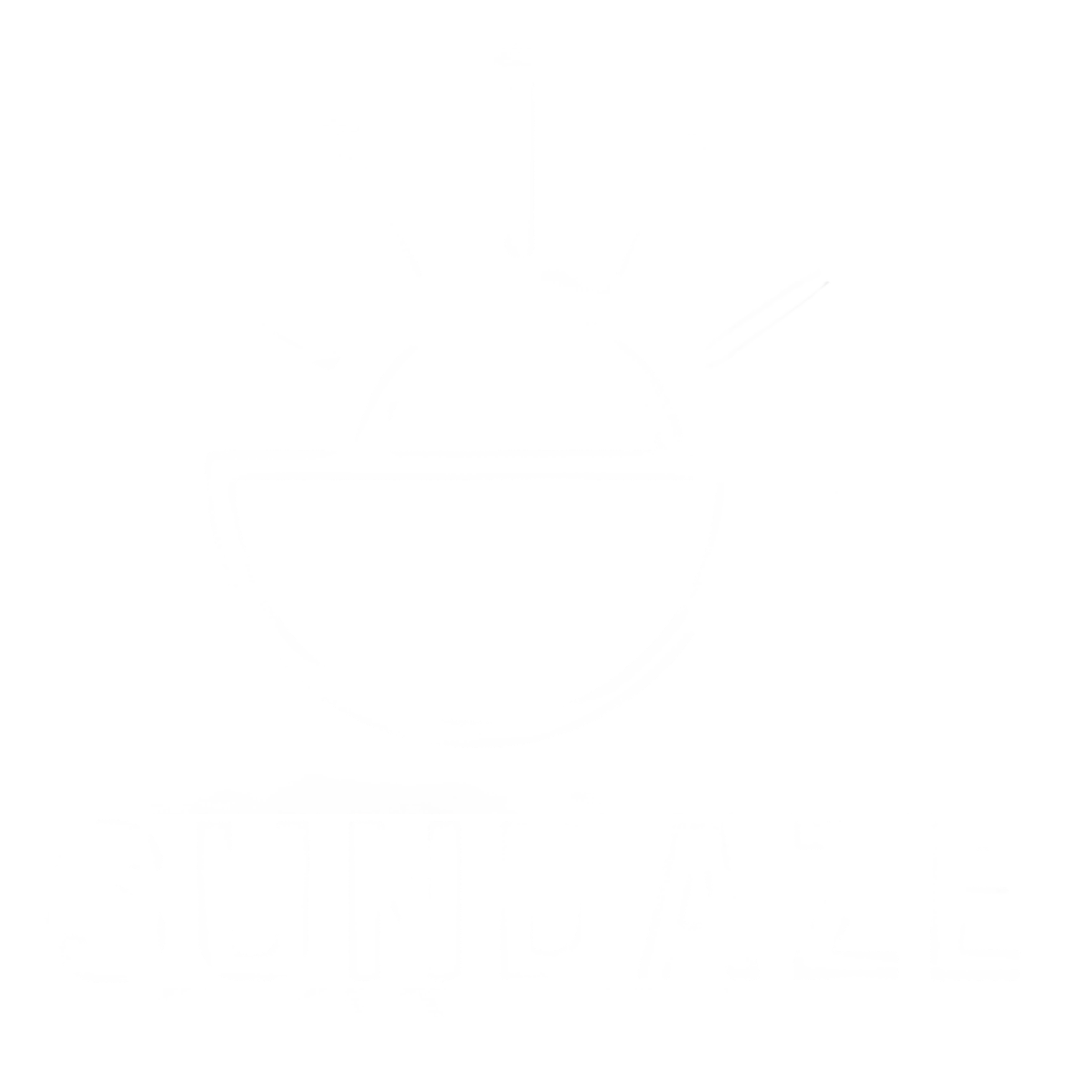 Sundaze